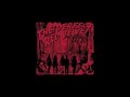 Red Velvet 레드벨벳 Bad Boy Official Instrumental