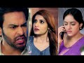 Mangal Laxmi EP 645 Promo Soumya Par Futa Adit Ka Gussa Mangal Ka Kiya Support