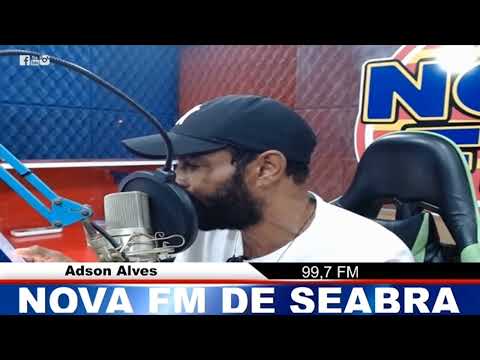 Três homens são presos após tentativa de homicídio em Cascavel/Ibicoa
