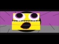 THE EPICNESS OF FLIPPY VEG FILE AMIGA CD 32 CSUPO