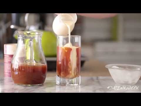 download lagu mp3 mp4 Iced Chai, download lagu Iced Chai gratis, unduh video klip Iced Chai