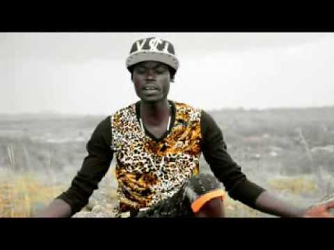 Ras P   ile maze 'bilia