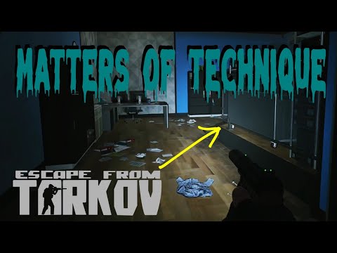 Video preview