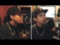 Justin Bieber - Nothing like Us(cover by Bika ...