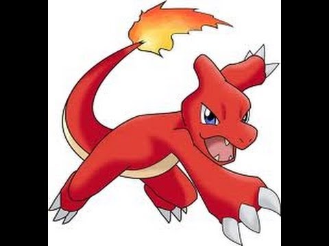 Minecraft Pokemon Mod Ep  1 I'm So LOST!