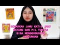 COUPLESTIPS 1 IS IT TRUE THAT HERBS TO SLOW MENSTRUATION CAN ARREST A PREGNANCY
