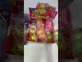 15 Ball MYSTERY Scoop
