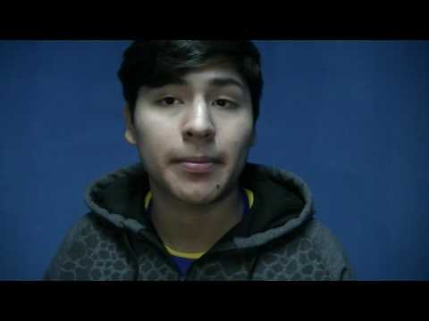 Casii Me Mataan!! /David Camacho