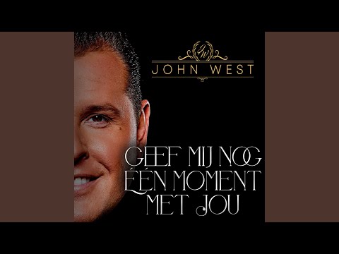 youtube video placeholder