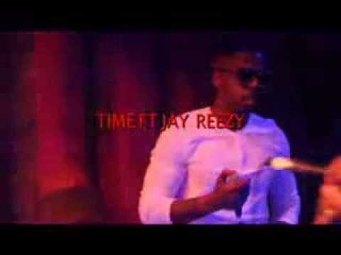 Riqgeez live performance,