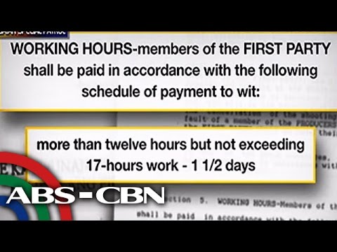 Kung paano mapupuksa ang taba sa tiyan Bakit pumayat mula sa usok