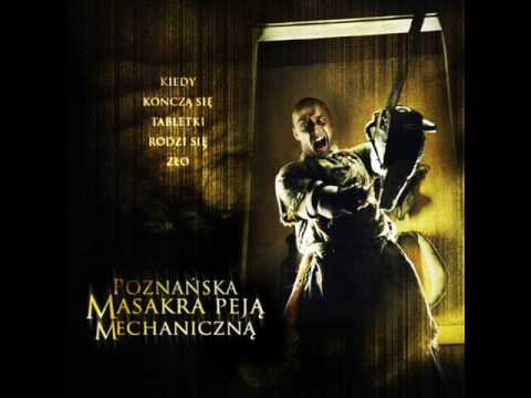 Tede - Mam beef (diss na Peje) AH24N2