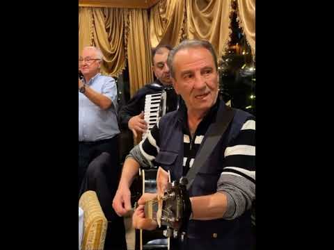 Restoran Brajlović - Napustila nas je još jedna legenda, naš Sejo Pitić.... 😔😔