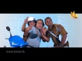 munu-pothe-moorthy-kanawethi-19-10-2015