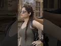 Such As Fire Neelammuneer Shorts