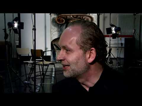 Der Prozess des Sokrates -  Verdacht eines "Justiz-Selbstmords" (dctp.tv)