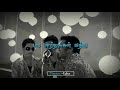 Neevan Edits June Pona July Kaatre Song Tamil What S App Status