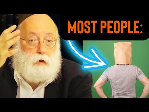 How intelligent people AVOID this DEADLY brain-virus