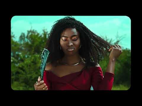 OMC ID - Diaraby  feat DELPEGA & CHEGUE CENTRAL (Clip Officiel)