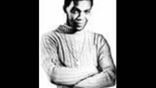 DESMOND DEKKER - CARRY GO BRING COME.wmv