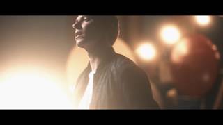 Jetzt ist es raus...