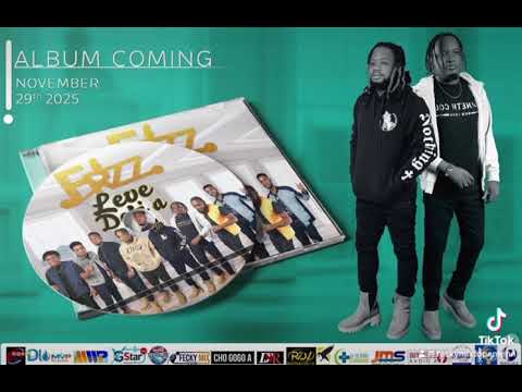 LEVE DEFI AN NEW TRACK BAY FRIZZ 