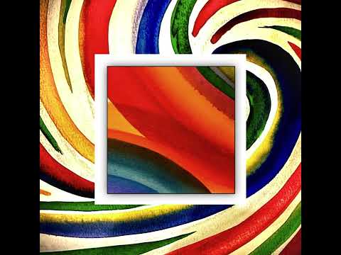 NTWS (2024) WRR 101.1 Concert Hall World Wide Winds Eugene Migliaro Corporon