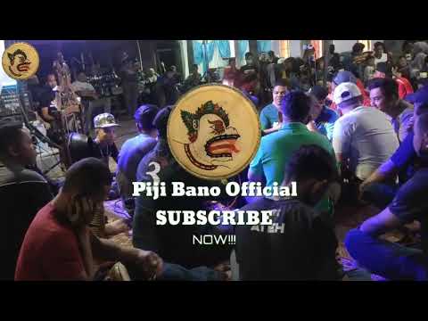 Hikayat Cik Siti Wan Kembang | Man Megat | Cenderawasih Telaga Bata | Dikir Barat