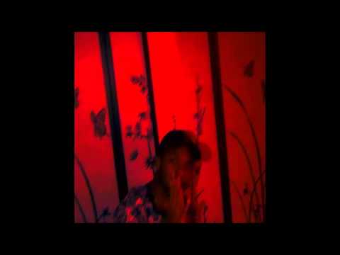 Tradey Stunna - Oceans (Ft. Ty Safari & Zeek)