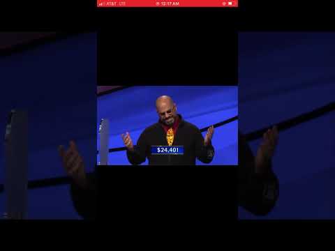 Final Jeopardy #8310