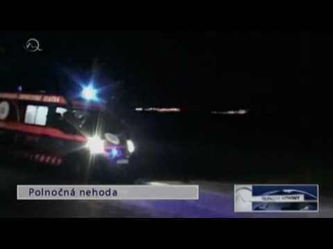 AUTONEHODA 2010_05_21_.mp4