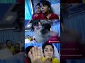 മാറി നിൽക്കെടാ ManoramaMAX Movie 18 Hours