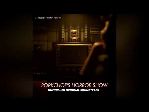 Video thumbnail for Breaking Point (Phase 2)