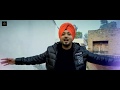 TICKET | Jaswinder Daghamia| King Punjabi| The Next Episode| Brand New Punjabi Song 2019