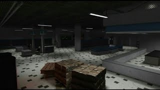 Cover art for Junctured Poetry