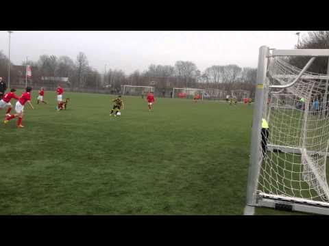 THEOLE E1 :14 GJS E1:0 16-02-2013 IMG_0562.MOV