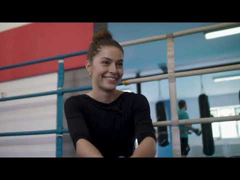 OKTAGON Projekt Y - 14. ep.: Zápas se blíží a napětí roste!