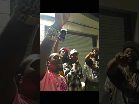 Yo Trap Ft. Sauce Walka & Peso Peso - Family Business Remix (Official Music Video) #rap #newmusic