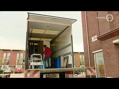 GLD Nieuws 10 september 2014