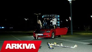Brother's Klan - Bojna Party