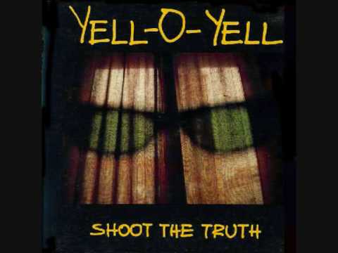 Yell O Yell - Crow's Complaint