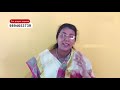உங்கள் வீடு கட்டப்படும் Ungal Viduthalaiyin Neram Sis Chri