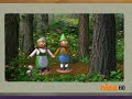 Little Einsteins Siblings To The Rescue On Nick On February 17 2011 Part 2