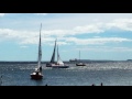 Jesse Cook's "Homebound" - Matt Sellick and Dennis Duffin