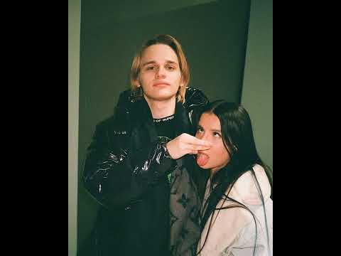 [FREE] Scally Milano x YN Jay x OG Buda TYPE BEAT - "Dzagoev" [prod. by YoungRichSaint & StarBeats]