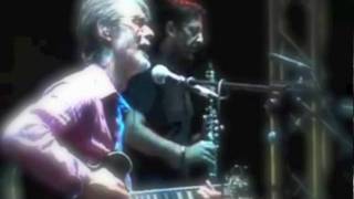 Nino Buonocore - Tra le cose che ho.m4v