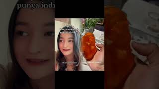 Download lagu #POV having a friend who pretends to be psychic #POV #povindonesia #conte... mp3 Download lagu #POV having a friend who pretends to be psychic #POV #povindonesia #conte... mp3