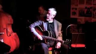 Louis Stewart,guitar,"Stolen Moments" (Oliver Nelson)