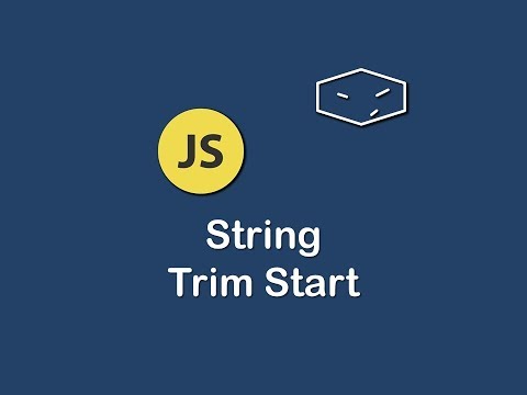 number array remove duplicates in javascript