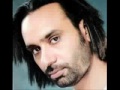 Uchian Imartan Babbu Mann Latest Song By Muna Sonu YouTube